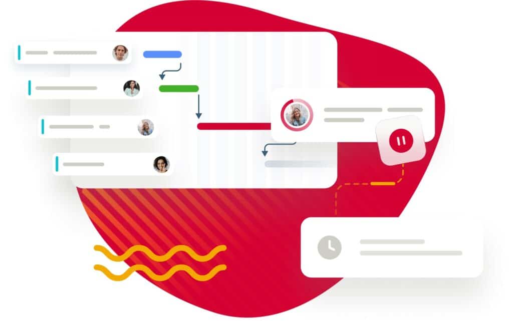 Advanced On-Hold Features for Project Management » TaskRay