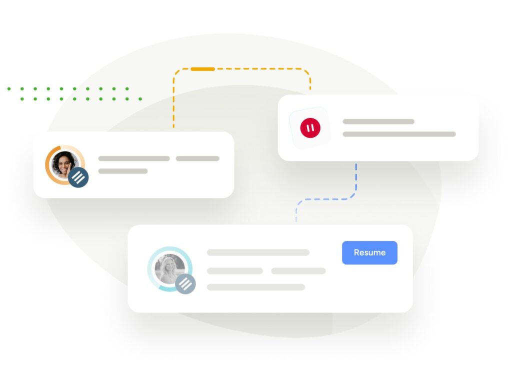 Advanced On-Hold Features for Project Management » TaskRay