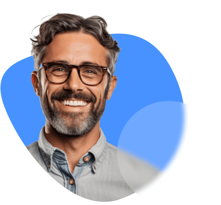Product Overview » TaskRay