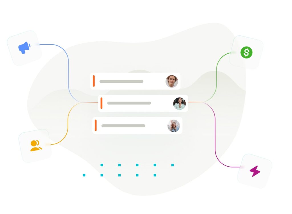 All-in-One Salesforce Resource Management Tools | TaskRay