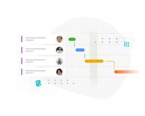 Templates & Automation » TaskRay