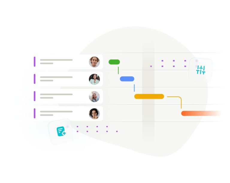 Templates & Automation » TaskRay