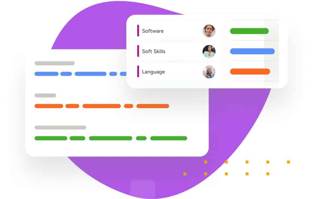 Resource Attributes: Enhance Team Performance » TaskRay