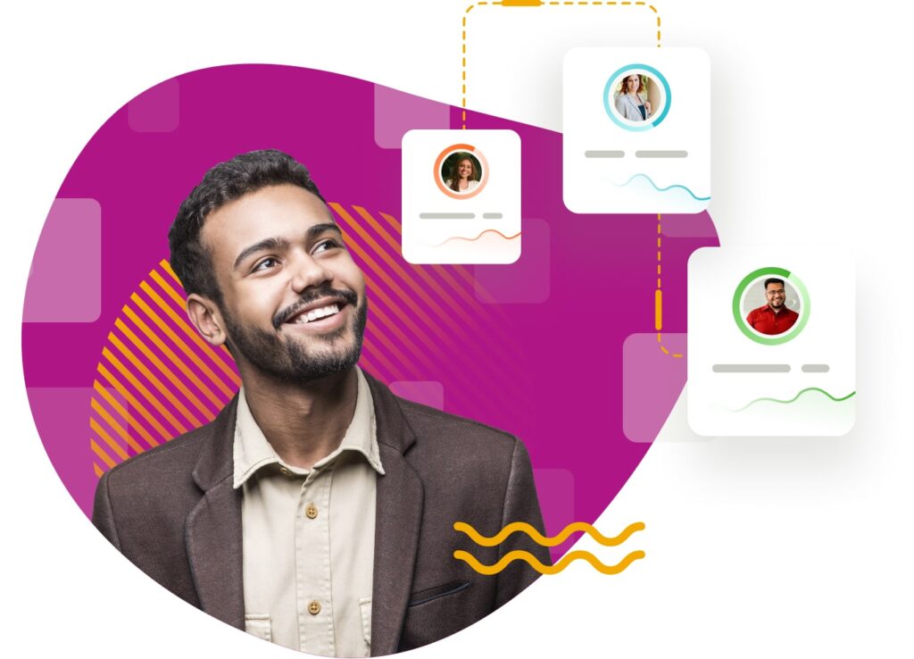 All-in-One Salesforce Resource Management Tools | TaskRay