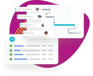 Task Hub Template Template Hub and Template Builder for Projects » TaskRay