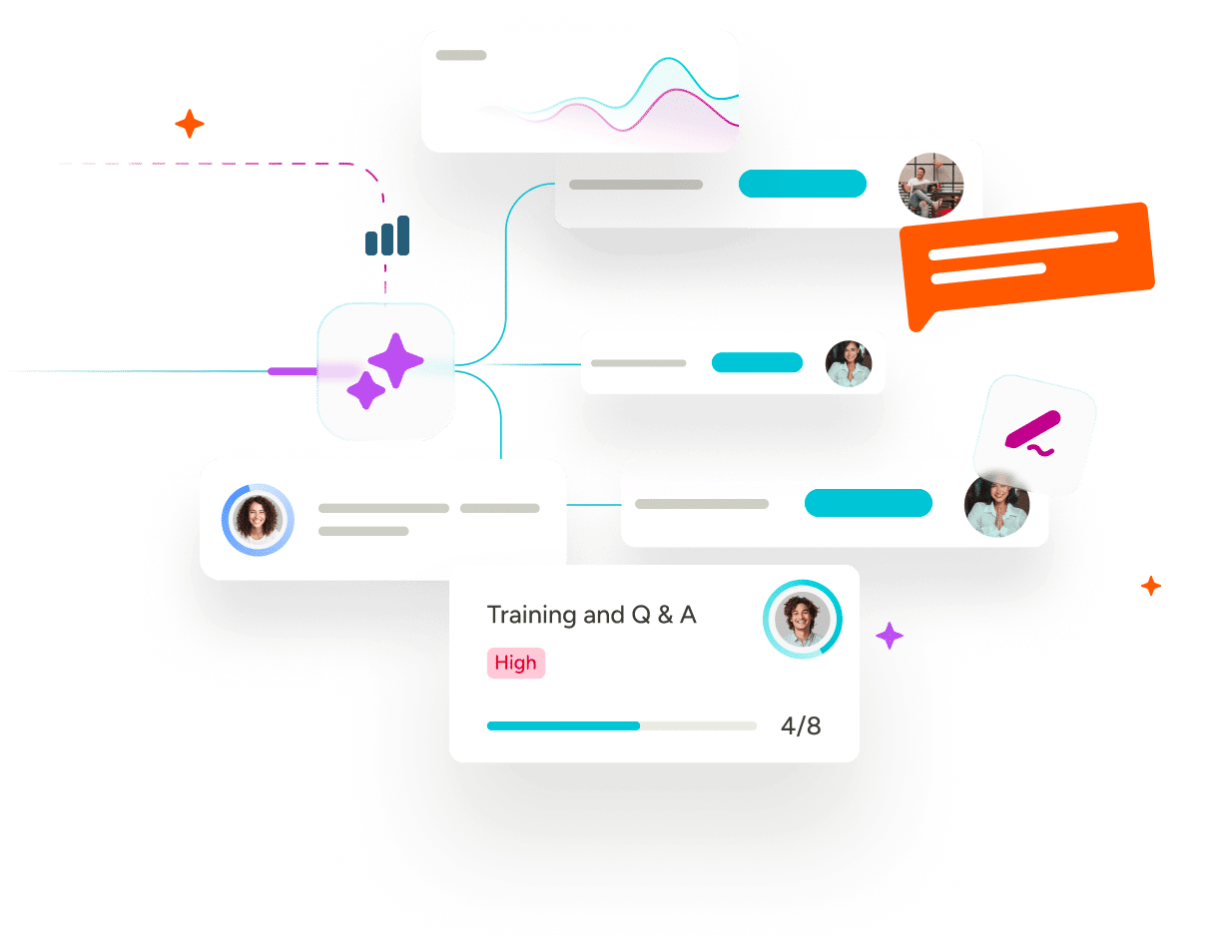 Customize Your TaskRay Experience With Add-Ons for Premium Edition ...