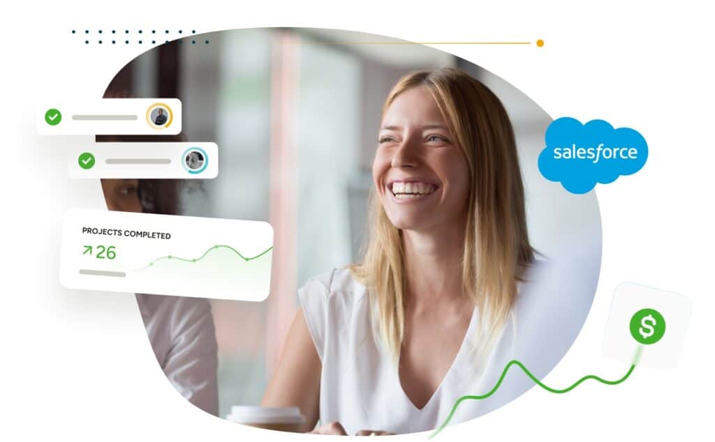 Revenue Cloud Advanced » TaskRay