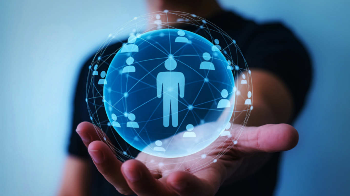 Meet TaskRay’s Premium Resource Management Features
