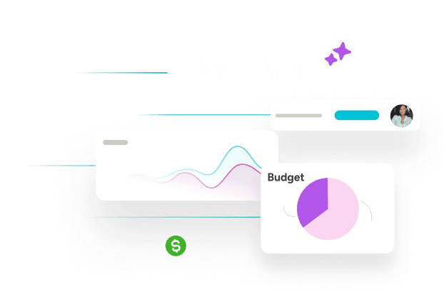 ai-with-full-context