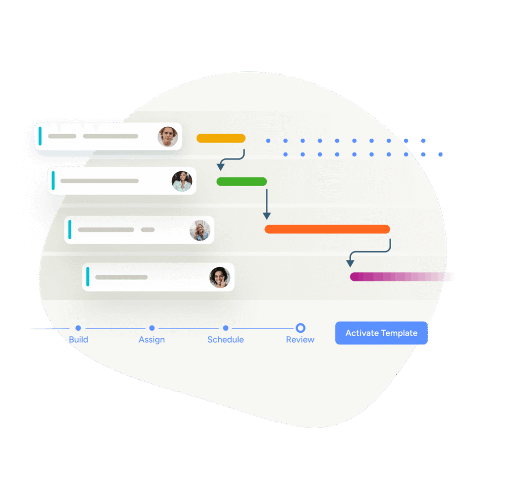 Product Overview » TaskRay