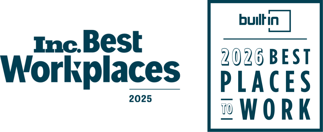 Inc. Best Workplaces