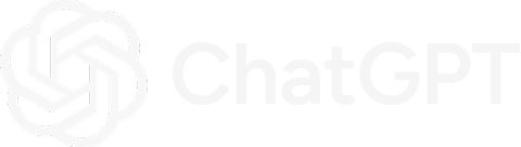 ChatGPT logo