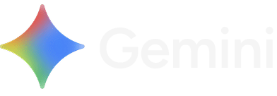 Google Gemini logo