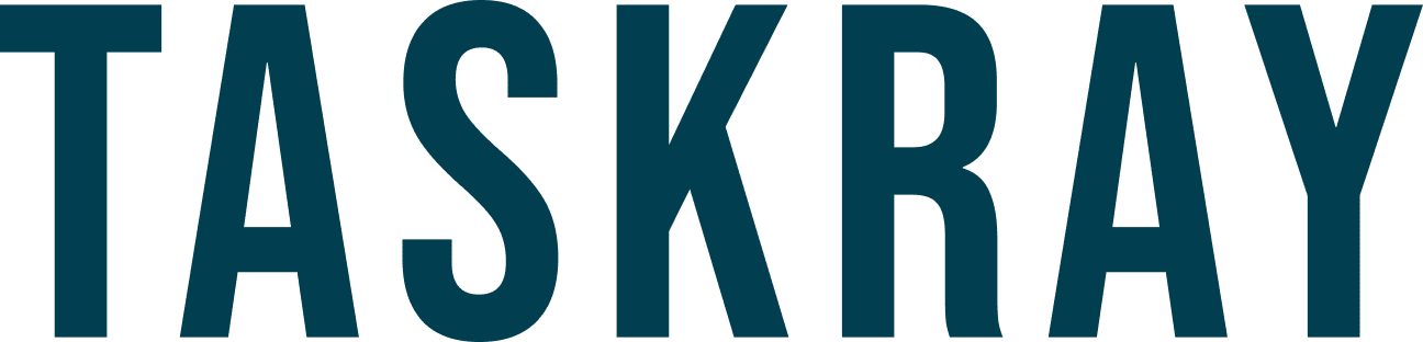 TaskRay