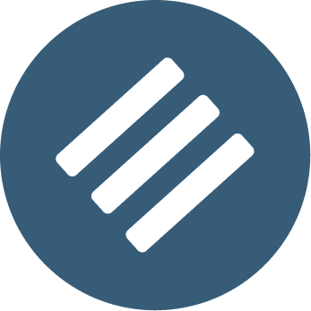 TaskRay