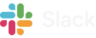 Slack logo