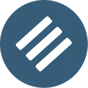 TaskRay