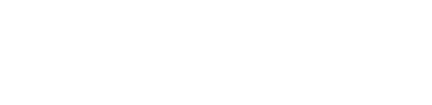TaskRay