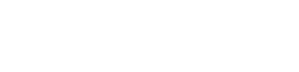 TaskRay